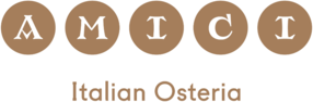 Amici Italian Osteria