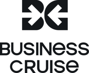 Business Cruise
