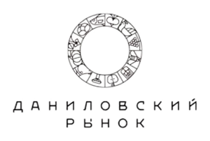 Даниловский рынок