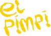 et Pimpi