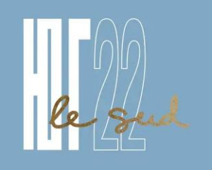 HOF22 le sud