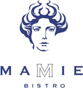 MAMIE Bistro