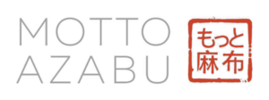 MOTTO AZABU