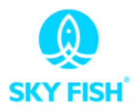 SKY FISH